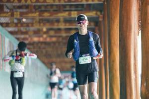 BIB: 
                            <button type="button" onclick="openModal(26926618)" class="btn btn-primary btn-sm float-right btn-popup" data-toggle="modal" data-target=".modal-high-quality">
                        <i class="fas fa-shopping-cart"></i> Add to Cart
                    </button>
                                            <button type="button" onclick="isThisMe(26926618, true)" class="btn btn-success btn-sm float-right btn-popup btn-isme hidden" data-toggle="tooltip" data-placement="bottom" title="นี่คือรูปของคุณใช่ไหม คลิกที่นี่เพื่อเอาเข้าอัลบั้ม">
                        <i class="fas fa-plus"></i> Add to album
                    </button>
                    <button type="button" onclick="isThisMe(26926618, false)" class="btn btn-warning btn-sm float-right btn-popup btn-isnotme hidden">
                        <i class="fas fa-ban"></i> Remove from album
                    </button>